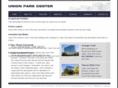 unionparkcenter.com
