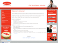 unitemps.co.uk