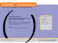 uxwriter.com