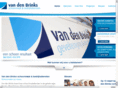 vandenbrinks.com