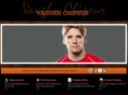 vaughnchipeur.com