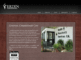 verdinvet.com