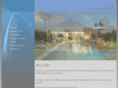 villabirucanggu.com
