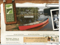 visitlostpines.com
