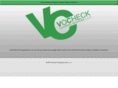 vocheck.com