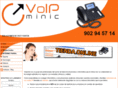 voipminic.com