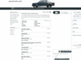 wacotrucks.com