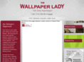 wallpaperladyhouston.com