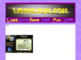 wesklehm.com