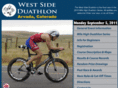 westsidedu.com
