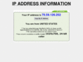 whatismyipaddress.info