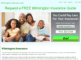 wilmington-insurance.com