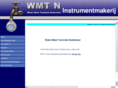 wmt-n.com