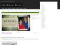 wornica.com