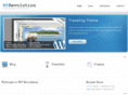 wprevolution.com