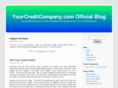 yourfinanceblog.com