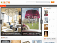 zao86.com
