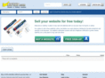 zeeflip.com