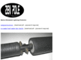 zenpole.com