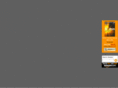 zewex.com