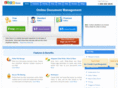 zohodocs.com
