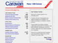 1-800-caravan.com