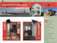 108franklin.com
