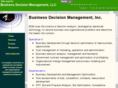 21bdm.com