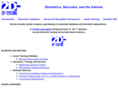2d-systems.com