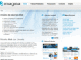 2imagina.com