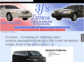 3jslimos.com