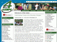 4starcamps.com