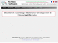 aa-newsoftware.com