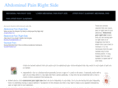 abdominalpainrightside.net