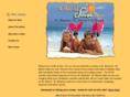 abitofsun.com