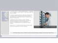 accesspointsrl.com