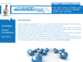 adlimaging.com