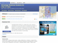 advantagebusinesssystemsinc.net