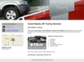 affordabletowingservice.net