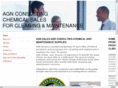 agncams.com