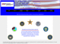 allaboutfederalprisons.com