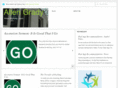 allengrady.com