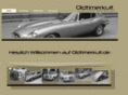 alltagsoldtimer.com