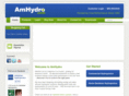 americanhydroponics.com