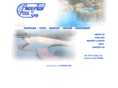 andersonpoolandspa.com