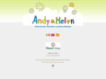 andyehelen.com