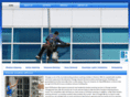 apexmwindows.com