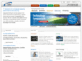 appspeed.co.uk