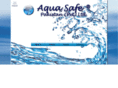 aquasafewater.org