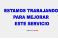 arenaz.com